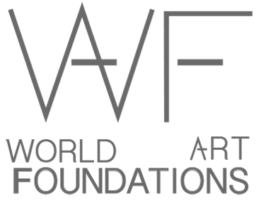 WorldArtFoundations-logo-header (1)